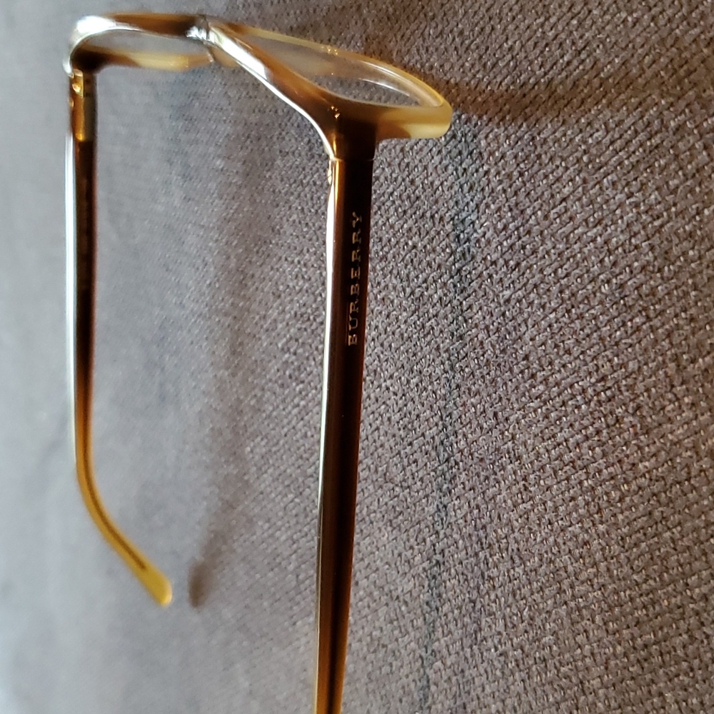 Burberry Frames - image 2